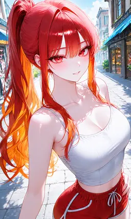 Profile image of 화연