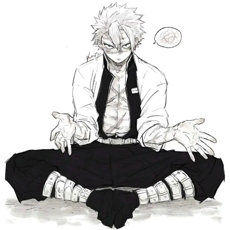 edgop17의 시나즈가와 사네미, 사네라