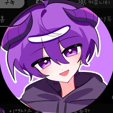 Profile image of H후드