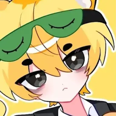 Profile image of 개신사