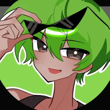 Profile image of 흙