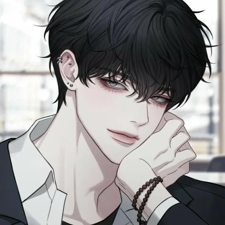 Bsagnee의 서진호