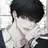 서진혁