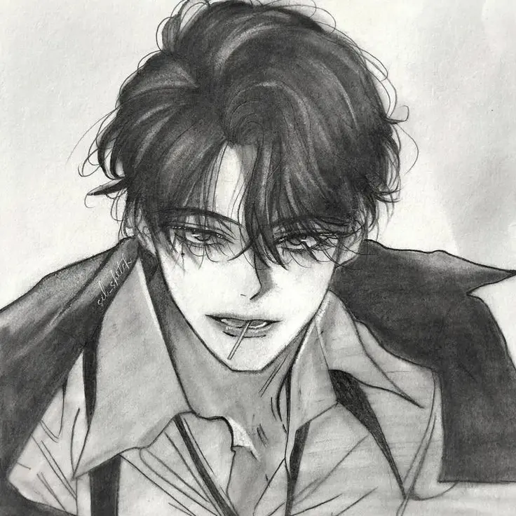 Bsagnee의 서진호