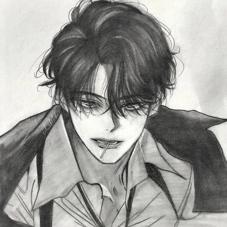 서진혁