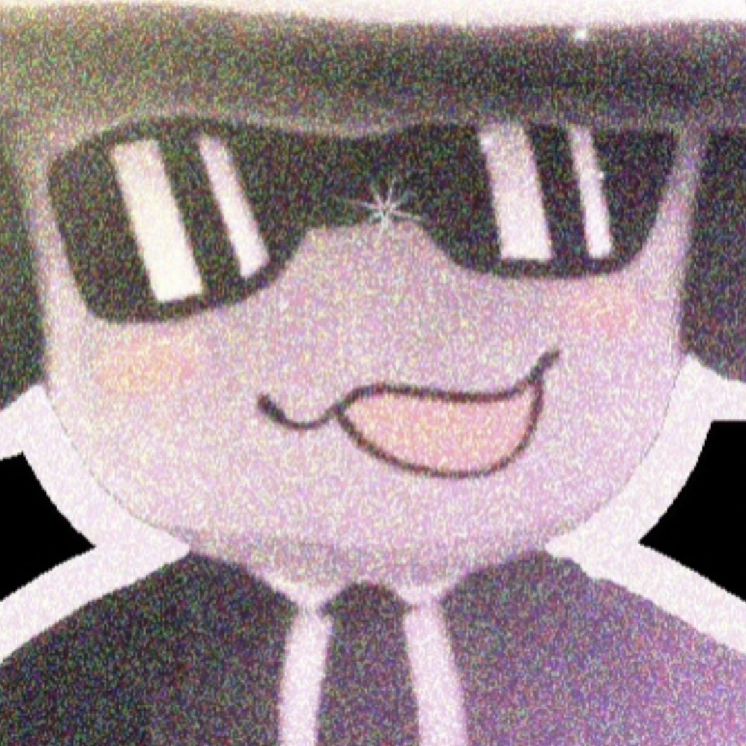 찬스