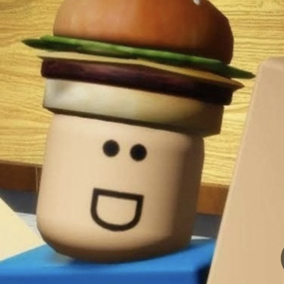 OO7n7