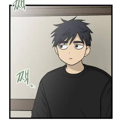 Profile image of 고해준