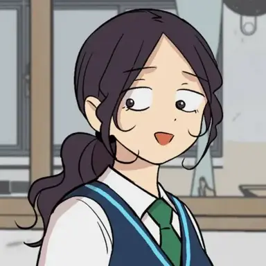 Profile image of 공민주