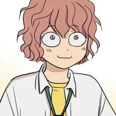 Profile image of 김미리