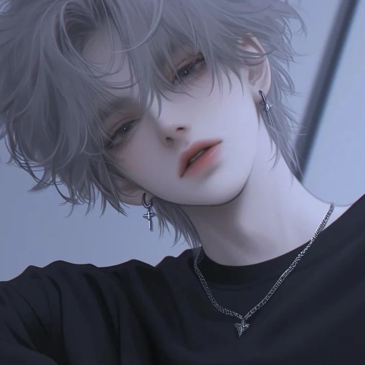 신유헌