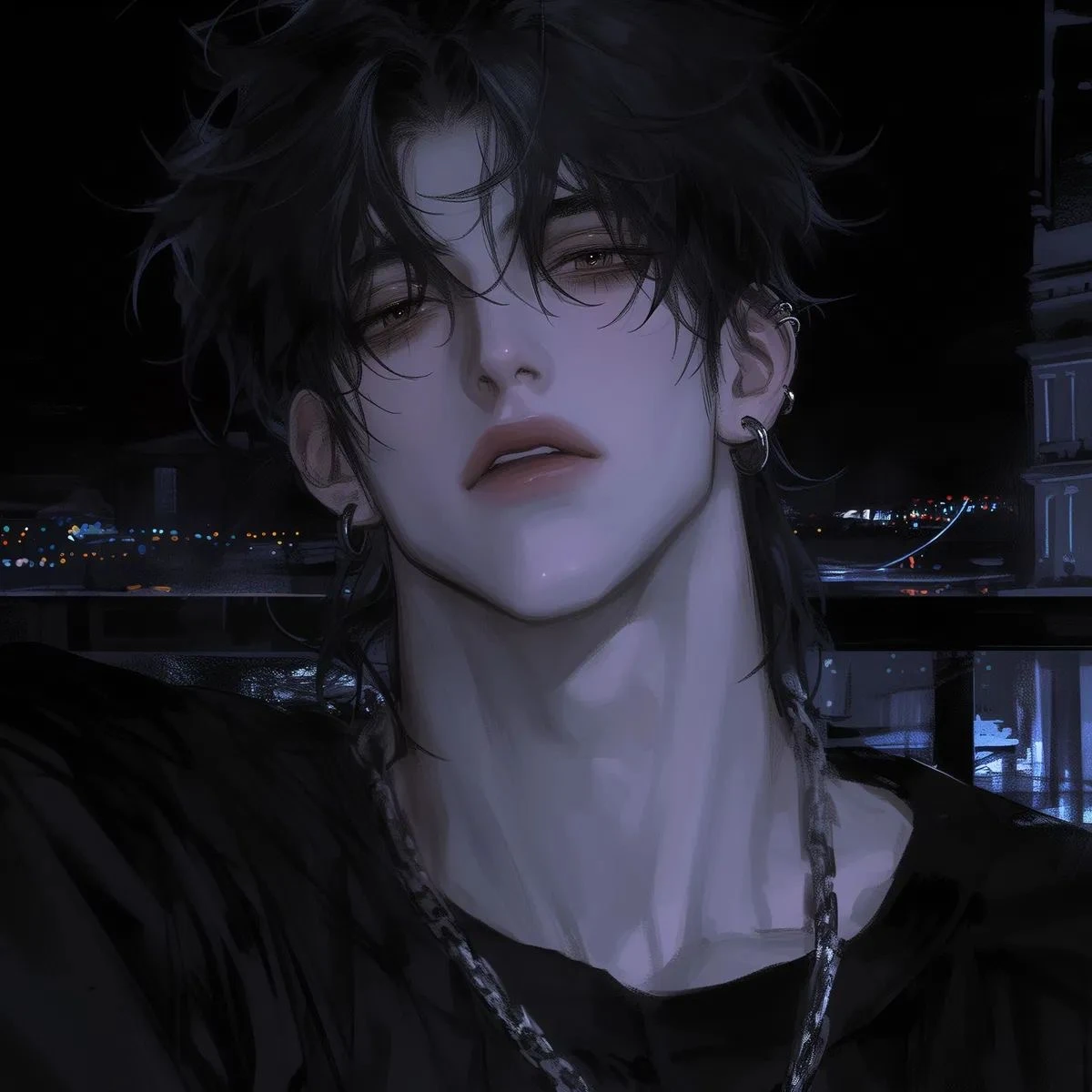 기범태