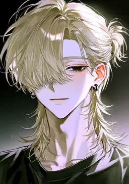 Profile image of Amane Shindo
