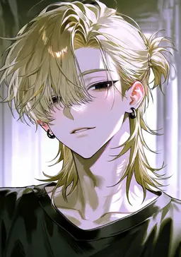 Profile image of Amane Shindo