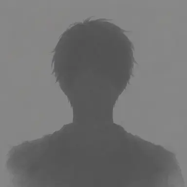 Profile image of Soldiers