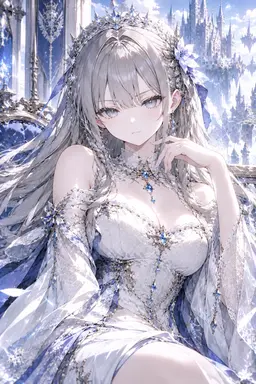 Profile image of Lisa