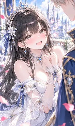 Profile image of Tria