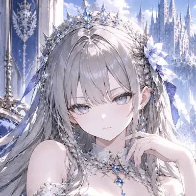 Profile image of Lisa