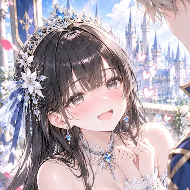 Profile image of Tria