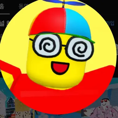 Profile image of 타루