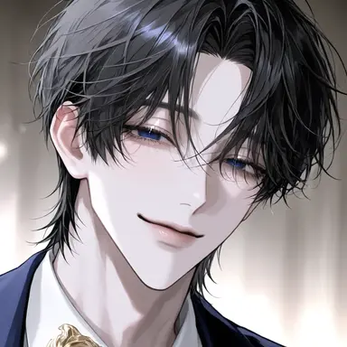 Profile image of ネアン
