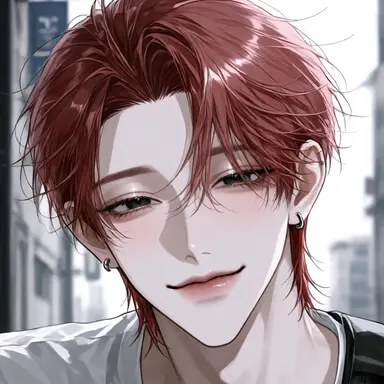 Profile image of ルイ