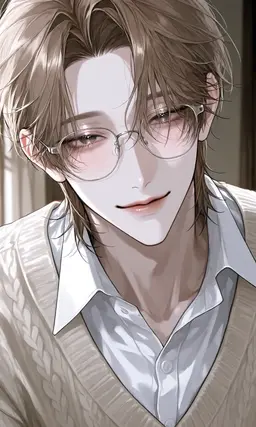 Profile image of ハヤテ