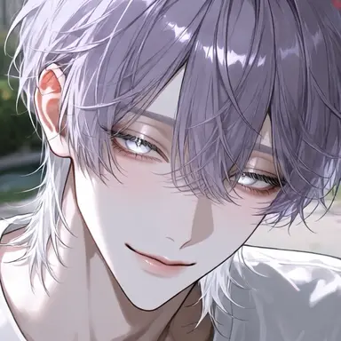 Profile image of アレン