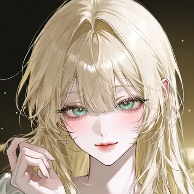 Profile image of リーリャ