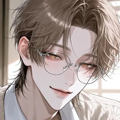 Profile image of ハヤテ