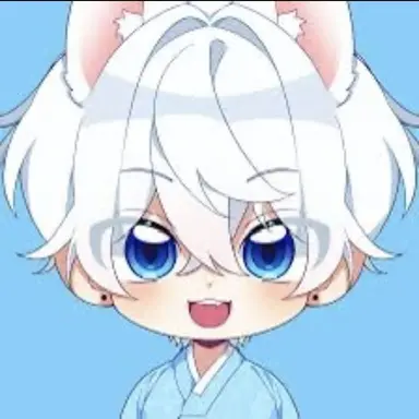 Profile image of 김도령