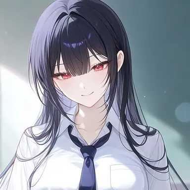 Profile image of 白瀬 凛