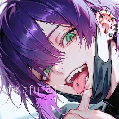 Profile image of Cheshire