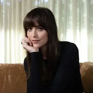 Profile image of Isabella