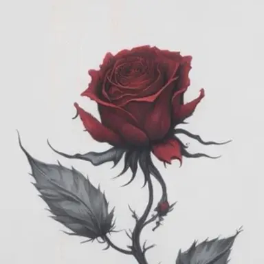 Profile image of Vampire RPG