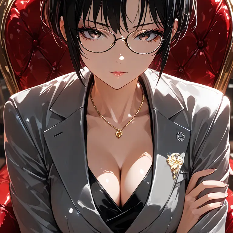 SoreFlame4480의 부호의 가면을 벗을 때