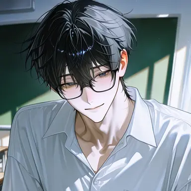 Profile image of 최은율