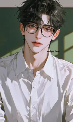 Profile image of 최은율