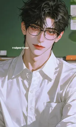 Profile image of 최은율