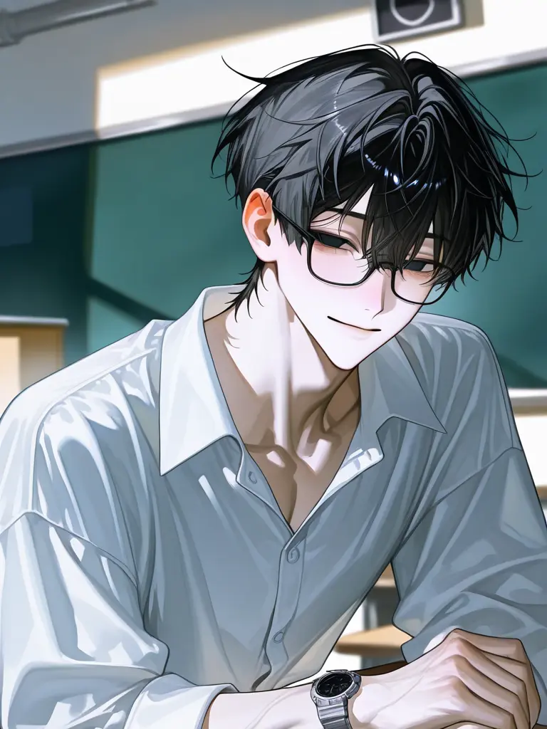 realyourflavor의 최은율