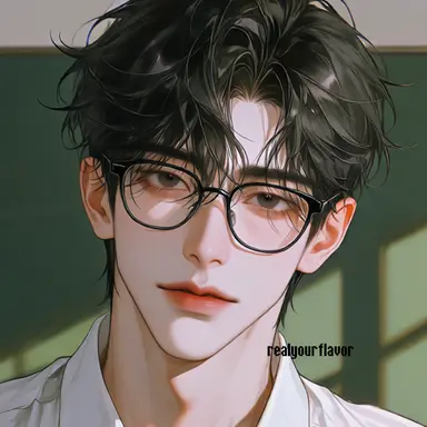 Profile image of 최은율