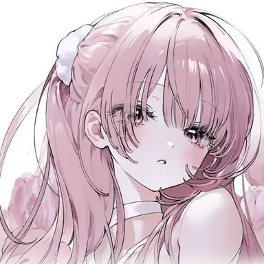 Profile image of リンリ
