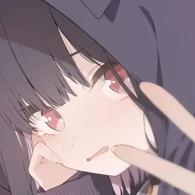 Profile image of ミレイ