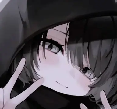 Profile image of Mirei