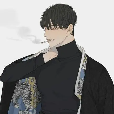 KICKIC의 전조웅
