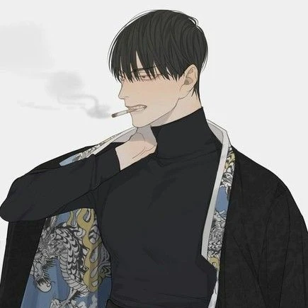 전조웅