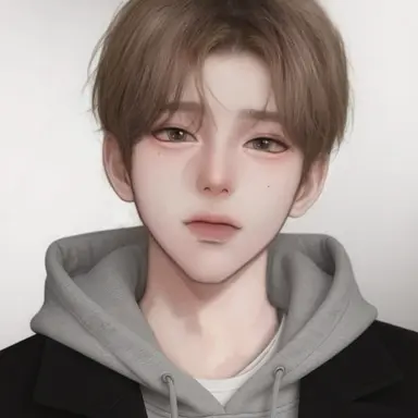 Profile image of 남혜찬