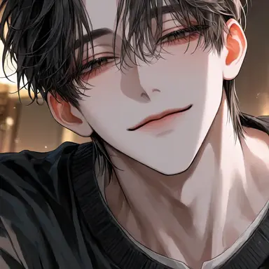 Profile image of Ritsu Asakura