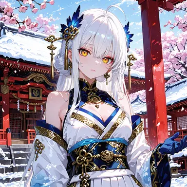 Profile image of 카나에