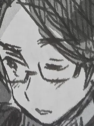 35271의 ほんわか夫婦